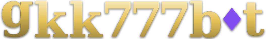 gkk777bot logo