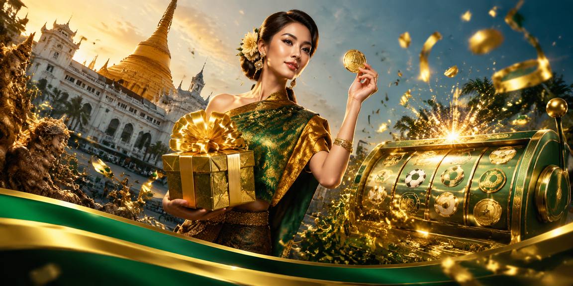gkk777bot gkk777bot အတွက် တိုက်ရိုက်ကာစီနို စလော့ လမ်းညွှန်