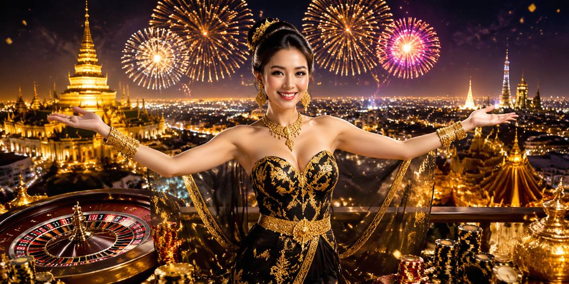 gkk777bot ဘာကြောင့် ဒီပလက်ဖောင်းကို တည်ဆောက်ထားသလဲ