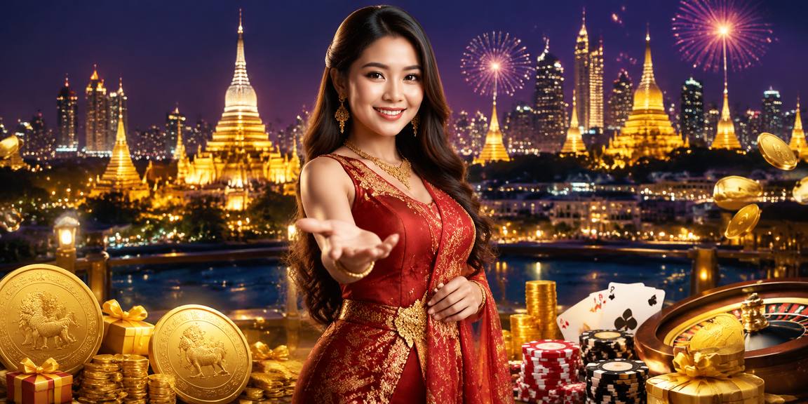 gkk777bot gkk777bot ဝင်ရန် — သင့်ဖုန်းကနေ တစ်ချက်နှိပ်ရုံ