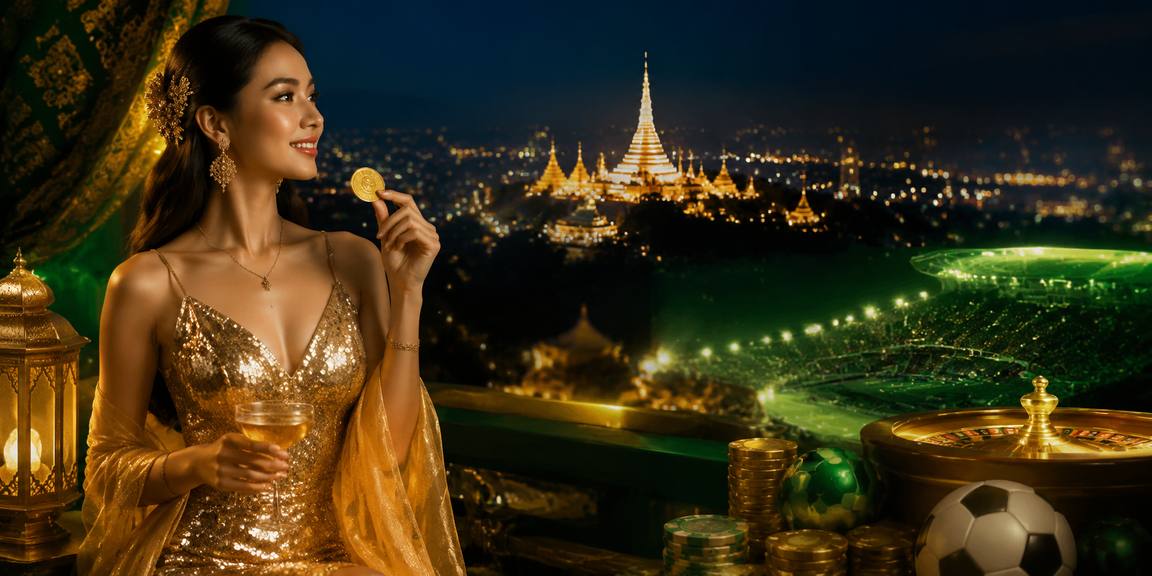 gkk777bot ဘောလုံးတိုက်ရိုက် ဘာတွေရနိုင်သလဲ